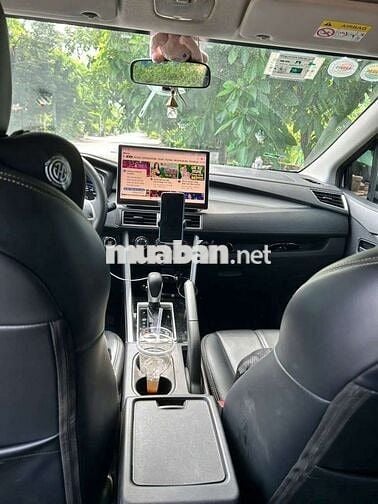 Mitsubishi Xpander 2023 - 67000 km