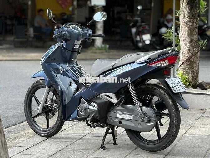 🥰❤️fux lel 2018 đẹp ken áo keo nguyên con ốc vít 7