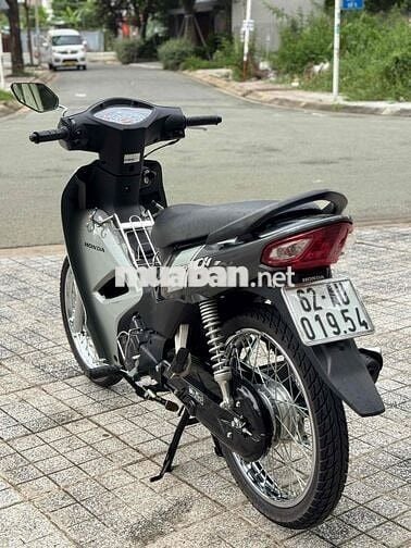 💥💥💥 Wave A110 2024 Chính chủ Siêu đẹp