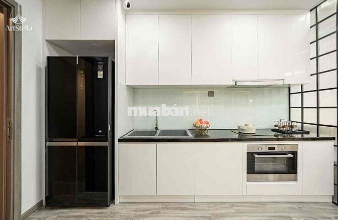 BÁN CĂN HỘ GIÁ 1 TỶ 8- DT 43-92m2- ĐÔNG HOÀ DĨ AN