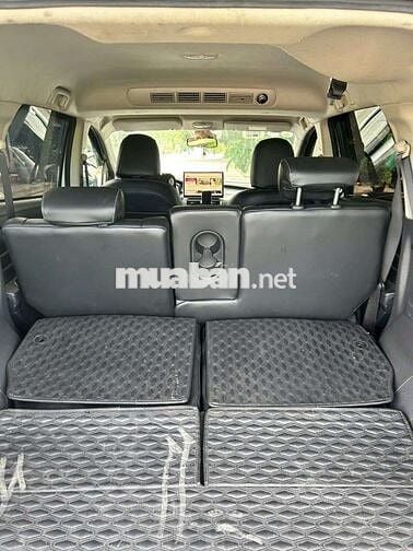 Mitsubishi Xpander 2023 - 67000 km