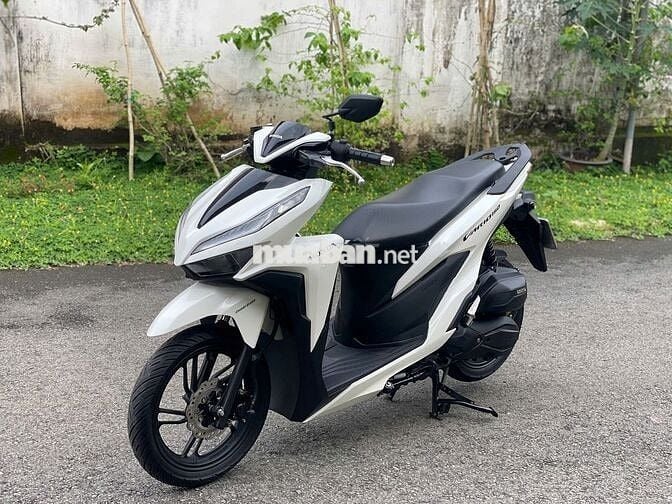 Vario 150 đời 2020 đẹp lướt , máy zin, xe sạch sẽ.