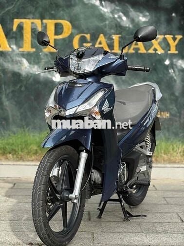 🥰❤️fux lel 2018 đẹp ken áo keo nguyên con ốc vít 7