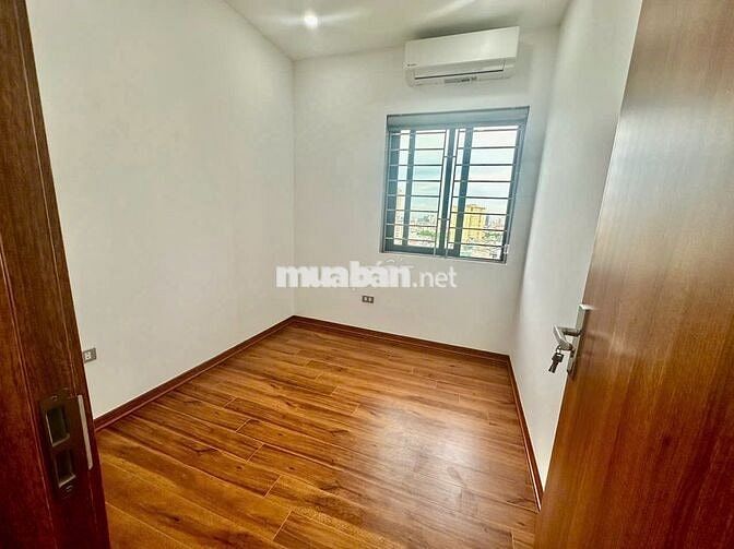 Cần bán gấp căn hộ chung cư 80 m2, 3 PN tòa17T10 Nguyễn Thị Định,