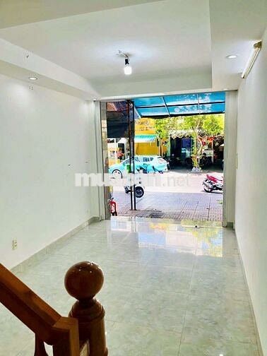 Bán Shophouse CT6B KĐT Vĩnh Điềm Trung