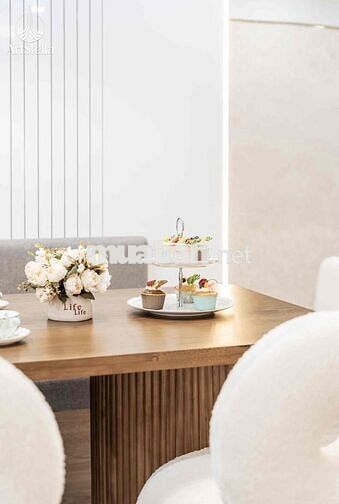 BÁN CĂN HỘ GIÁ 1 TỶ 8- DT 43-92m2- ĐÔNG HOÀ DĨ AN