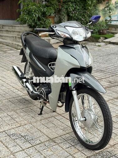 💥💥💥 Wave A110 2024 Chính chủ Siêu đẹp