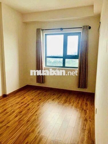 Bán Căn Hộ View L81, 70m2 Thủ Đức, HCM - Sổ Sẵn
