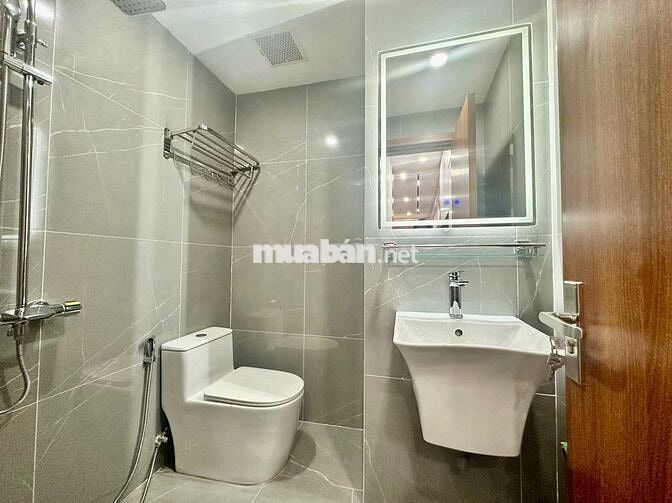 Cần bán gấp căn hộ chung cư 80 m2, 3 PN tòa17T10 Nguyễn Thị Định,