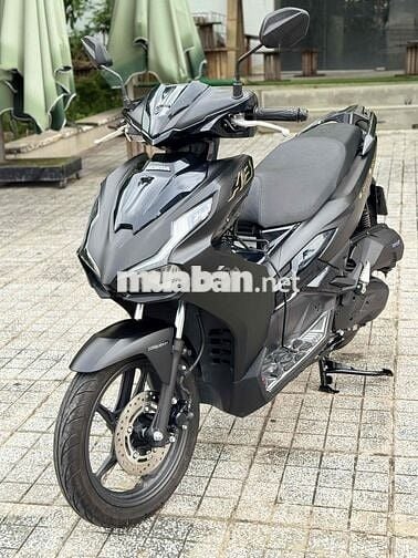 💥💥💥 Air Blade 125 2024 4V Bstp chính chủ