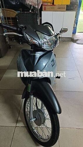 Cần tiền bán lai