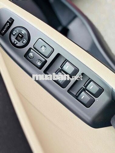 Kia Cerato 2019 1.6 MT - 1 chủ xe giữ gìn kĩ