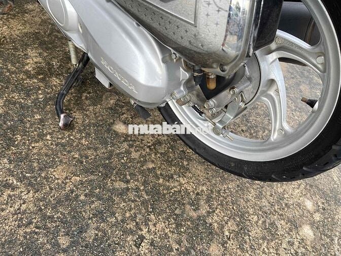 bán vission 219 còn rat mới. tra gop o đồng