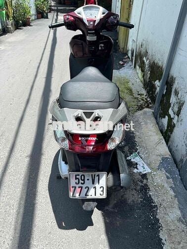 🛵🛵🛵 Honda lead chính chủ bstp