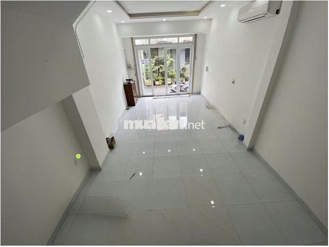 🏠Nhà đẹp 4 tầng 58m2 hẻm 🚗 Hiệp Bình Phước Thủ Đức chỉ 7,7 Tỉ