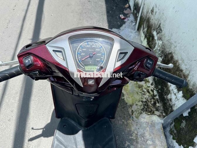 🛵🛵🛵 Honda lead chính chủ bstp