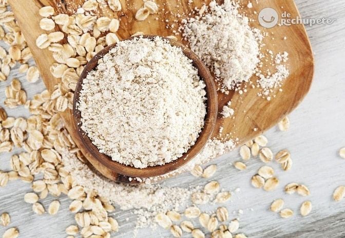 Vị trí trợ lý bán hàng/ CSKH khu vực Bình Thạnh 