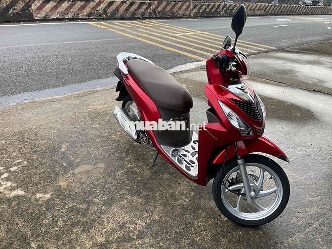 bán vission 219 còn rat mới. tra gop o đồng