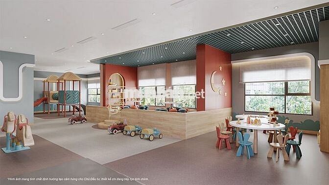 Chính chủ gửi bán căn 2n2vs tầng trung phân khu London giá chỉ 3.9 tỷ Chính chủ gửi bán căn 2n2vs tầng trung phân khu London giá chỉ 3.9 tỷ