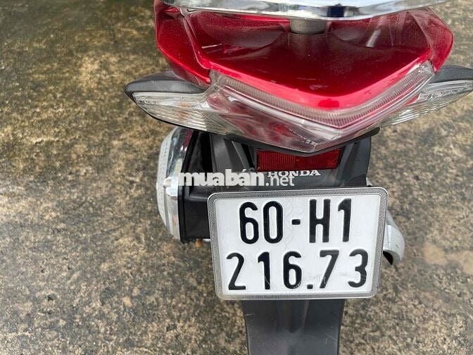 bán vission 219 còn rat mới. tra gop o đồng
