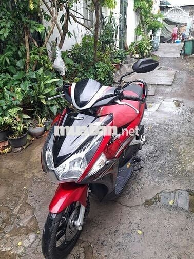 Air blade 110( sang tên dc)