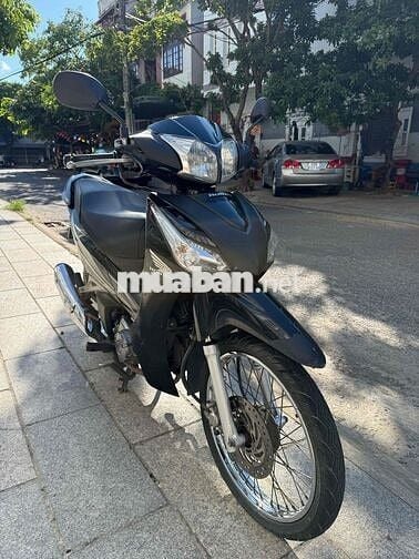 fux 2016 bs 74 máy êm mạnh xe đẹp ken chính chủ