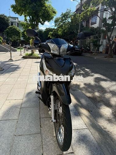 fux 2016 bs 74 máy êm mạnh xe đẹp ken chính chủ