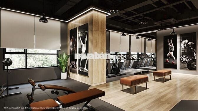Chính chủ gửi bán căn 2n2vs tầng trung phân khu London giá chỉ 3.9 tỷ