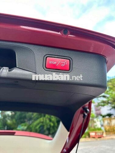 Mercedes Benz GLC 200 4matic sx:2020