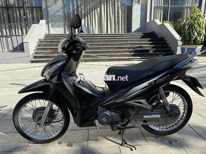 fux 2016 bs 74 máy êm mạnh xe đẹp ken chính chủ