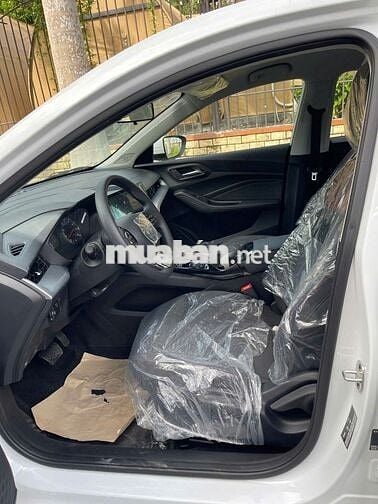 MG MG5 2024  - 60km. xe siêu lướt