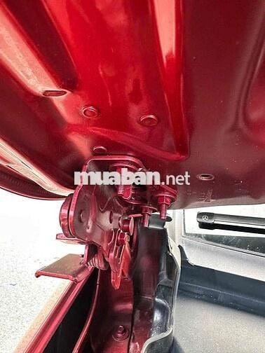 Mercedes Benz GLC 200 4matic sx:2020