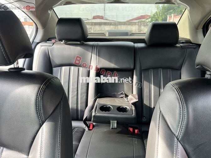 Chevrolet Cruze 2017 LT 1.6L