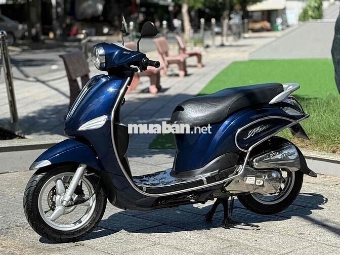 💕noza  2014 xe áo keo nguyên con ko 1 lỗi đẹp ken