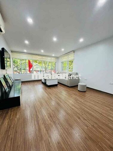 TẬP THỂ NGHĨA TÂN -  HOT HIT CẦU GIẤY - 2 THOÁNG -  KHÔNG CÓ CĂN THỨ 2 TẬP THỂ NGHĨA TÂN -  HOT HIT CẦU GIẤY - 2 THOÁNG -  KHÔNG CÓ CĂN THỨ 2