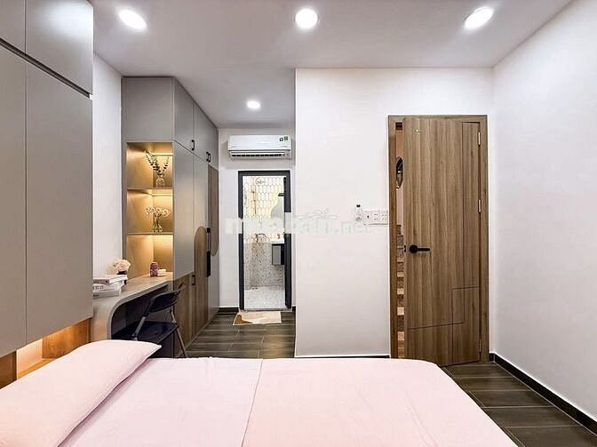 SIÊU PHẨM 4 TẦNG, NGUYỄN THIỆN THUẬT, VIEW LANDMARK 81, CHỈ 3.999 TỶ