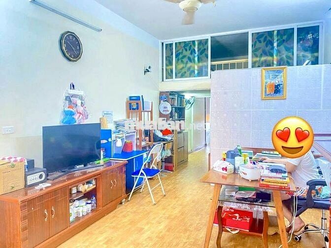 CC BÁN CĂN HỘ DOÃN KẾ THIỆN  – 65M² – 2 NGỦ  – CHỈ  3.2 TỶ 🔥