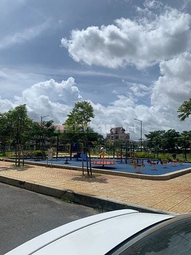CHO THUÊ NHÀ NGUYÊN CĂN 2 MẶT TIỀN, 3 TẦNG ĐƯỜNG LỚN