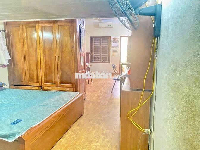 CC BÁN CĂN HỘ DOÃN KẾ THIỆN  – 65M² – 2 NGỦ  – CHỈ  3.2 TỶ 🔥