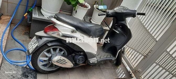 Xe 1chu mua từ đầu 70tr