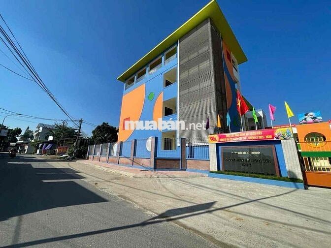 ac quan tâm ib zl e 898330698, đất người nhà e bán