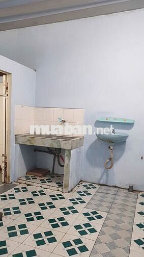 9.5 TRIỆU/ THÁNG, NGUYÊN CĂN, CÓ THỂ CẢI TẠO, DIỆN TÍCH 3.5 x 17.5