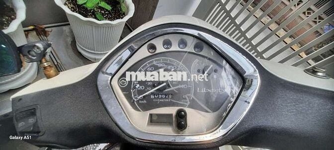 Xe 1chu mua từ đầu 70tr