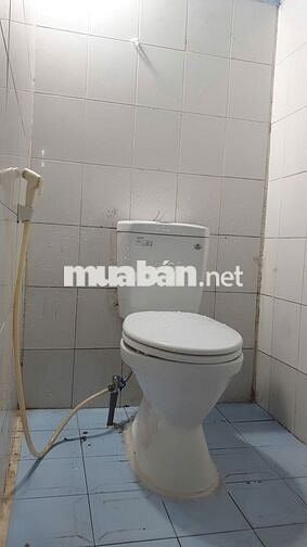 9.5 TRIỆU/ THÁNG, NGUYÊN CĂN, CÓ THỂ CẢI TẠO, DIỆN TÍCH 3.5 x 17.5