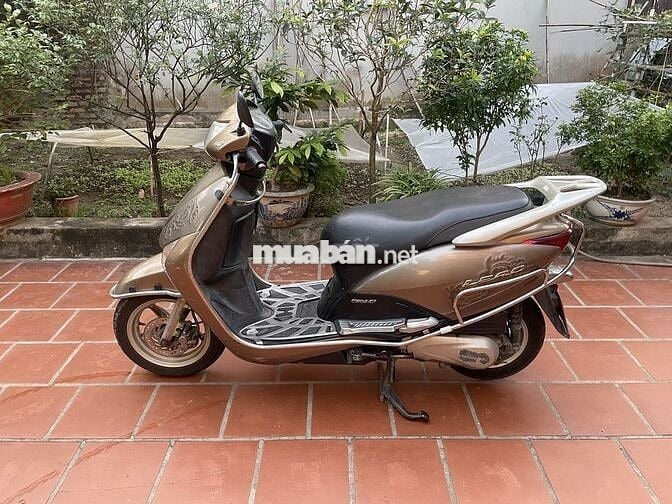 Nhà thừa xe thanh lý giá rẻ