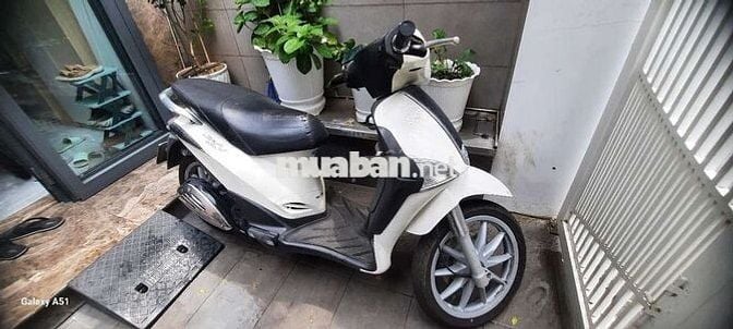 Xe 1chu mua từ đầu 70tr
