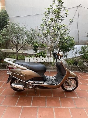 Nhà thừa xe thanh lý giá rẻ