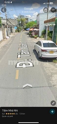 Cần bán nhà Gấp do nợ ngân hàng
