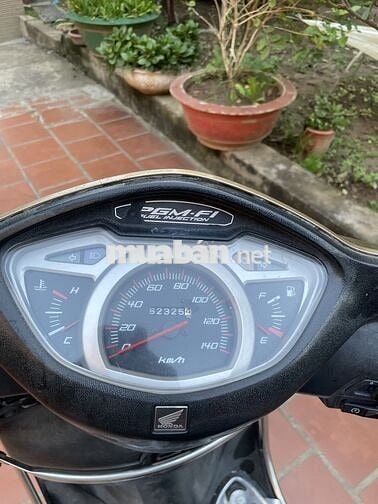 Nhà thừa xe thanh lý giá rẻ