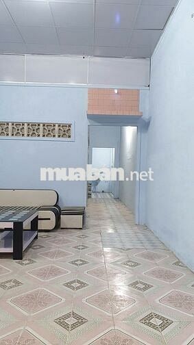 9.5 TRIỆU/ THÁNG, NGUYÊN CĂN, CÓ THỂ CẢI TẠO, DIỆN TÍCH 3.5 x 17.5